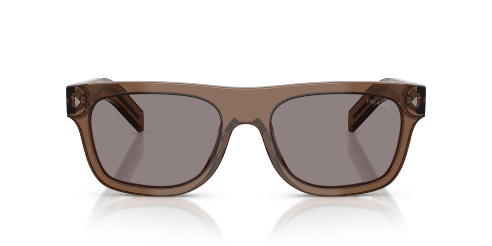 Prada PR B12S 28I03D 55