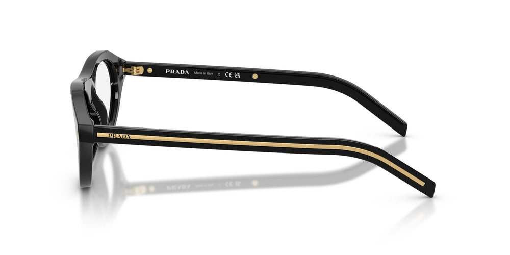 Prada PR B15S 16K60K 51