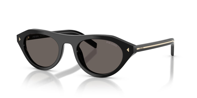 Prada PR B15S  16K731 51