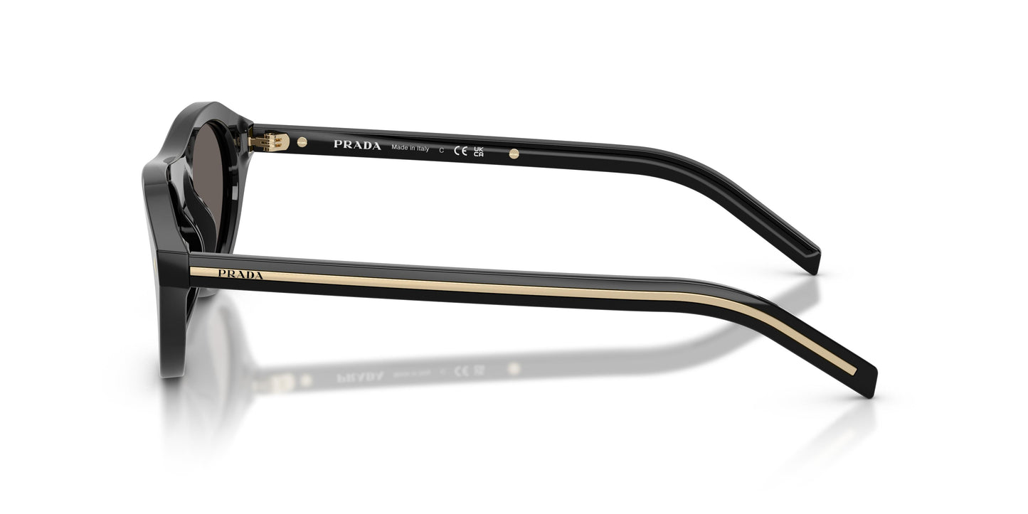 Prada PR B15S  16K731 51
