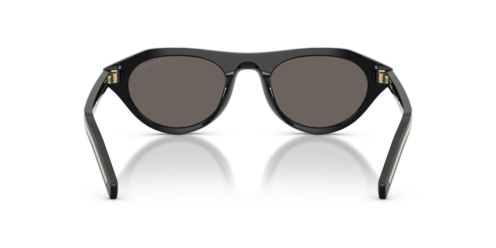 Prada PR B15S  16K731 51