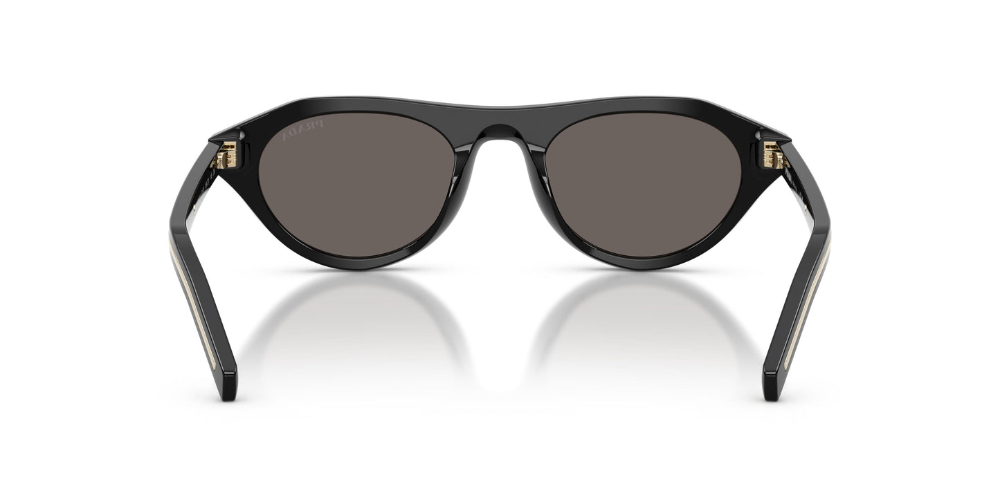 Prada PR B15S  16K731 51