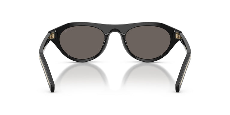 Prada PR B15S  16K731 51