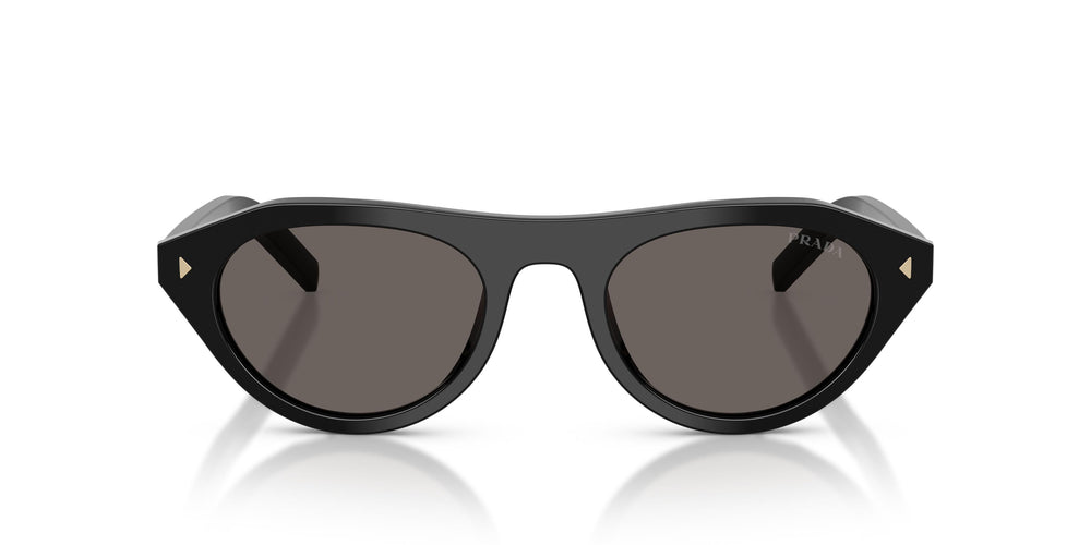 Prada PR B15S  16K731 51