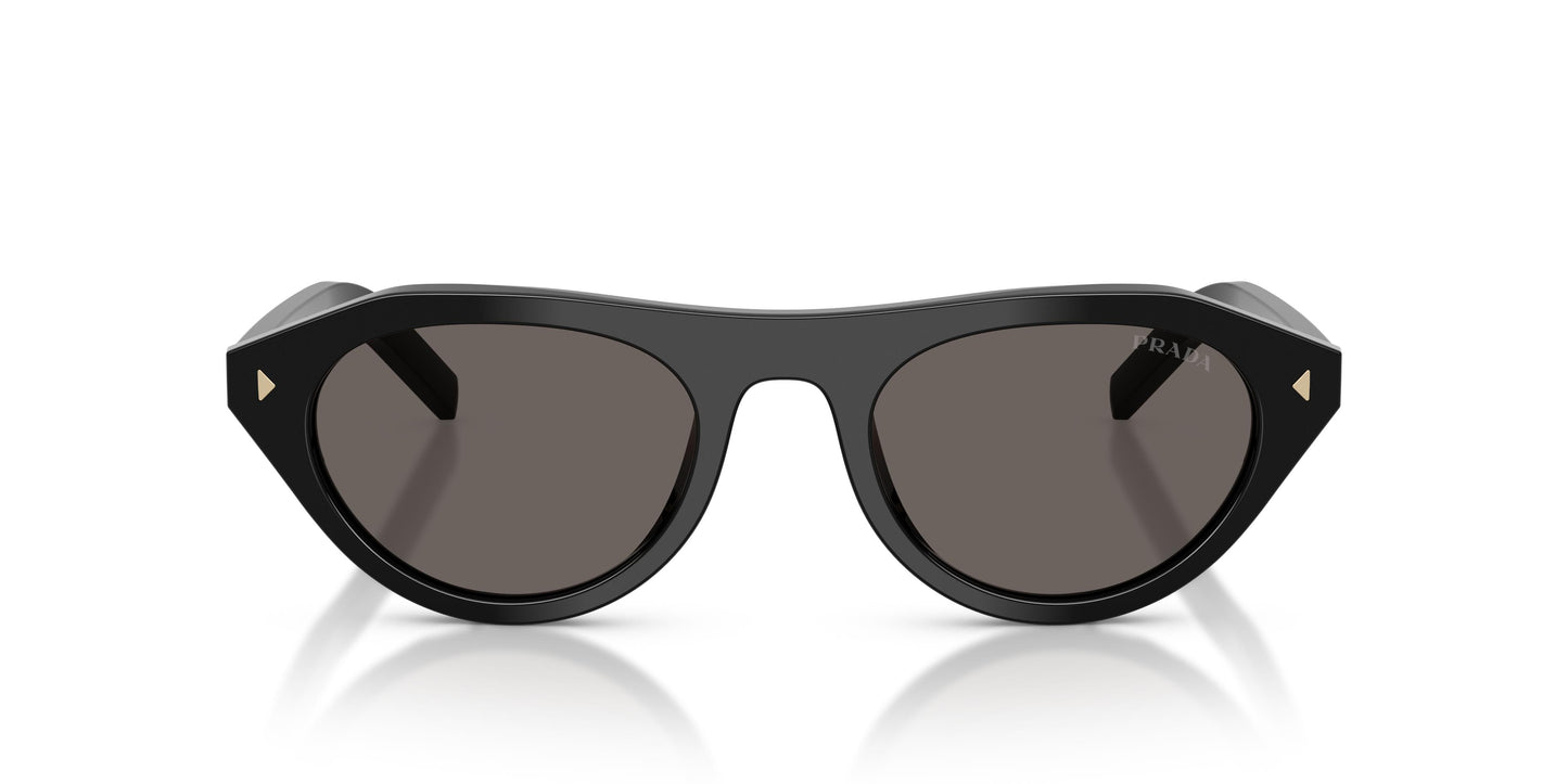 Prada PR B15S  16K731 51