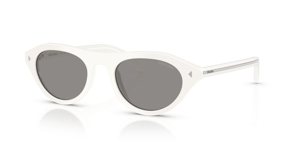 Prada PR B15S  17K80R 51
