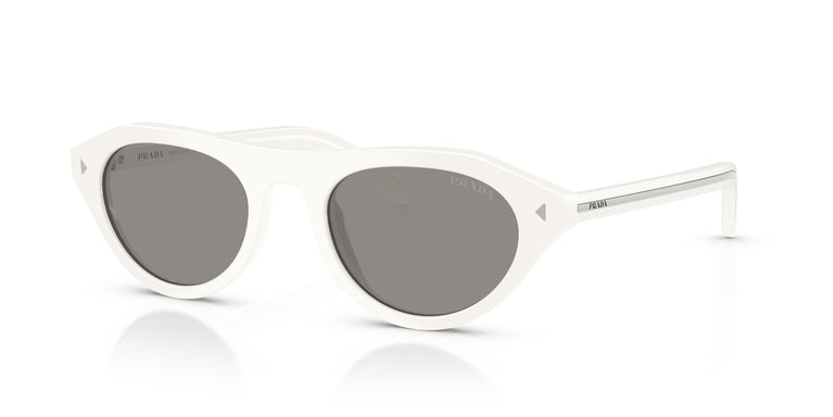 Prada PR B15S  17K80R 51