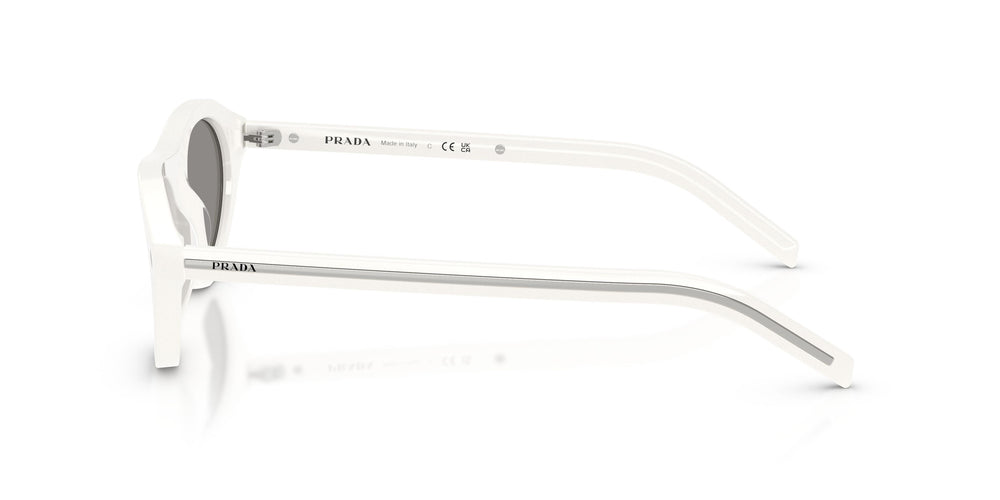 Prada PR B15S  17K80R 51