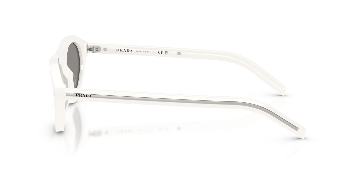 Prada PR B15S  17K80R 51