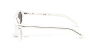 Prada PR B15S  17K80R 51