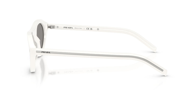 Prada PR B15S  17K80R 51