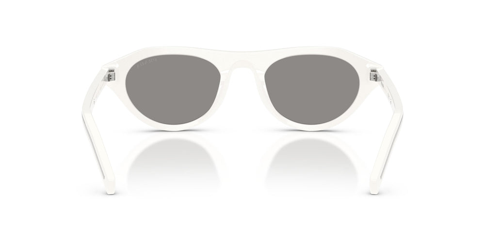 Prada PR B15S  17K80R 51