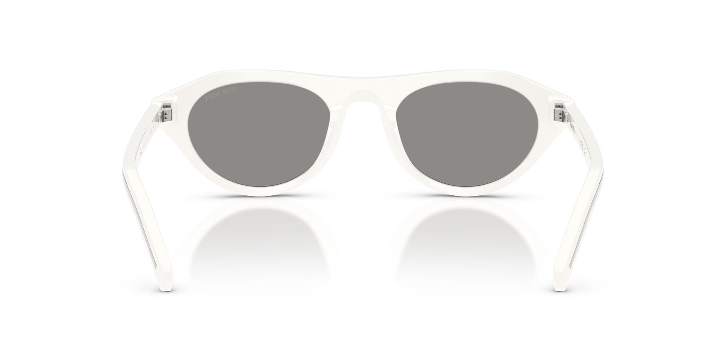 Prada PR B15S  17K80R 51