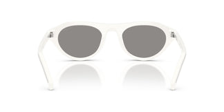 Prada PR B15S  17K80R 51