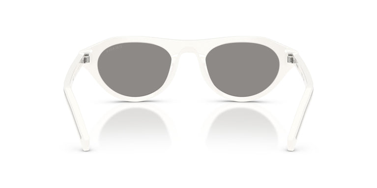 Prada PR B15S  17K80R 51
