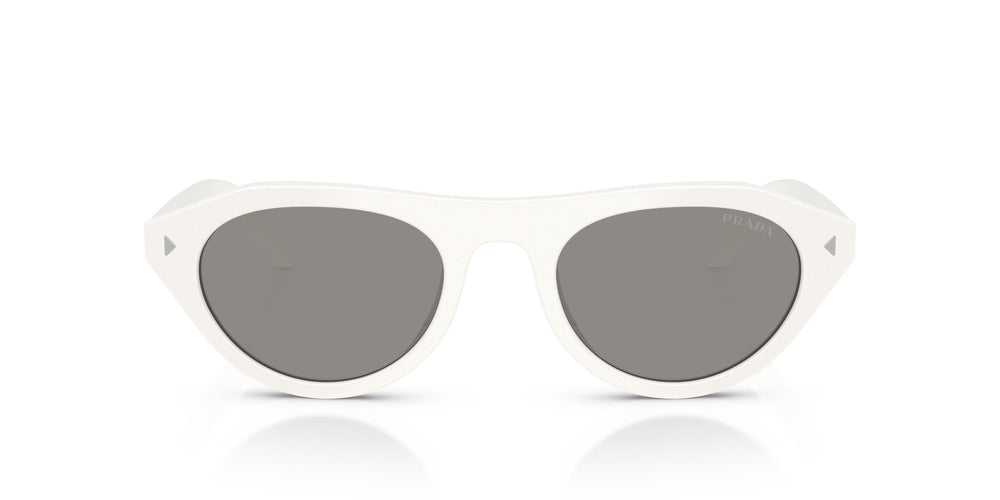 Prada PR B15S  17K80R 51