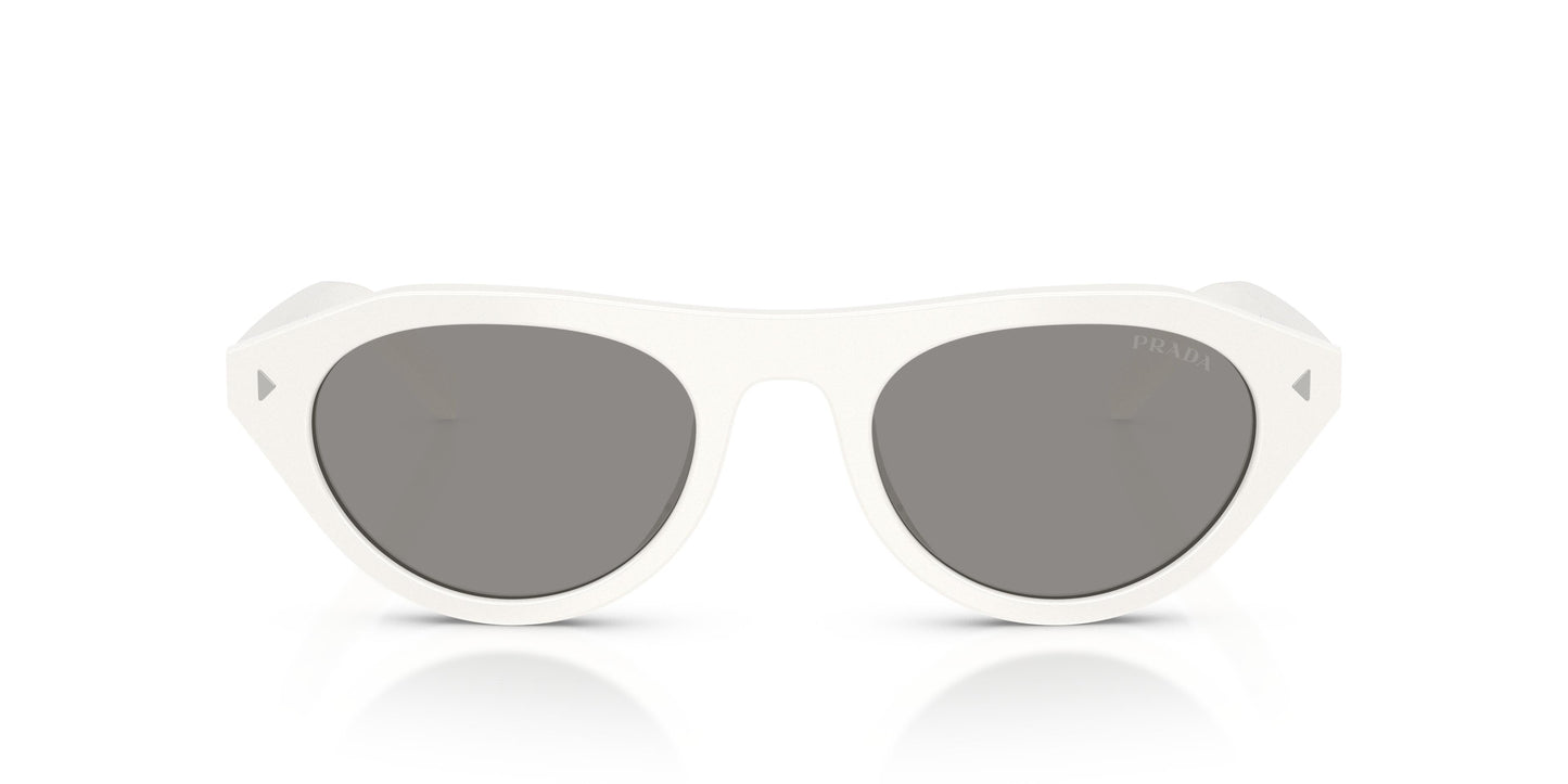 Prada PR B15S  17K80R 51