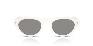 Prada PR B15S  17K80R 51