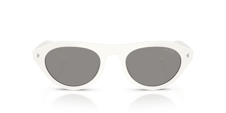 Prada PR B15S  17K80R 51