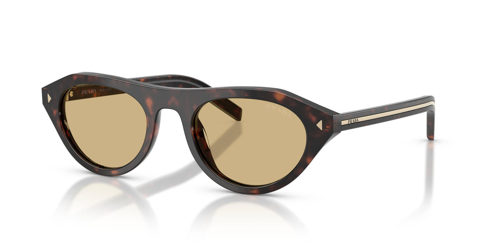 Prada PR B15S 17N70R 51
