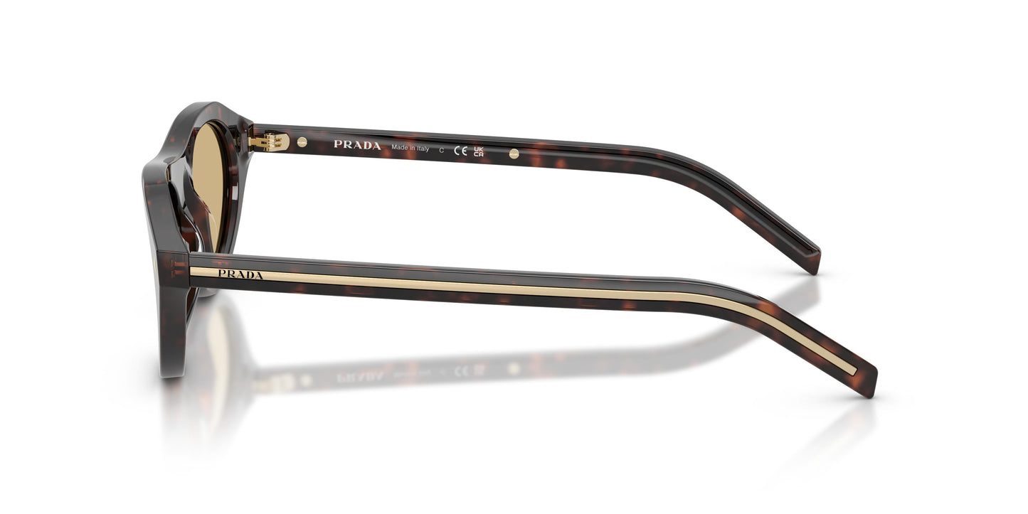 Prada PR B15S  17N70R 51