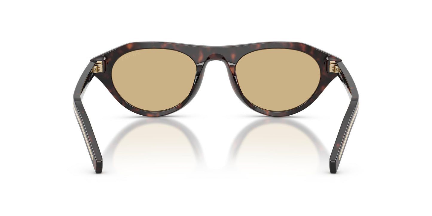 Prada PR B15S  17N70R 51