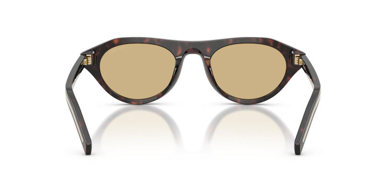 Prada PR B15S  17N70R 51