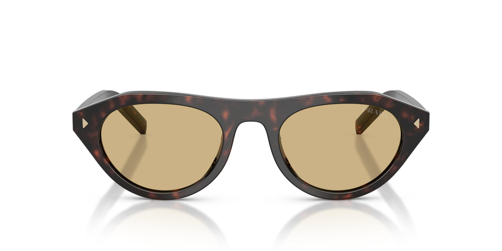 Prada PR B15S  17N70R 51