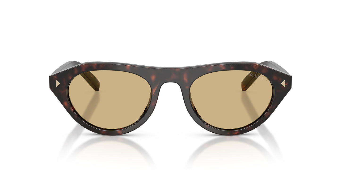 Prada PR B15S  17N70R 51