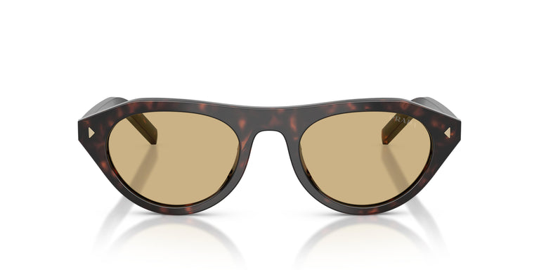 Prada PR B15S  17N70R 51