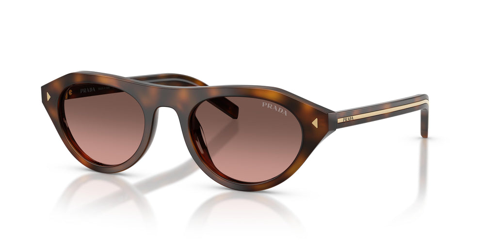 Prada PR B15S 20D11C 51