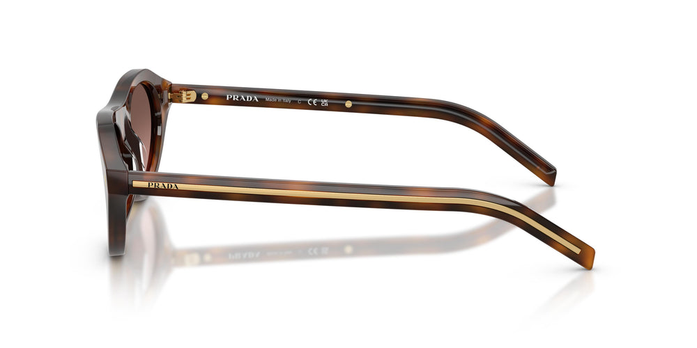 Prada PR B15S 20D11C 51
