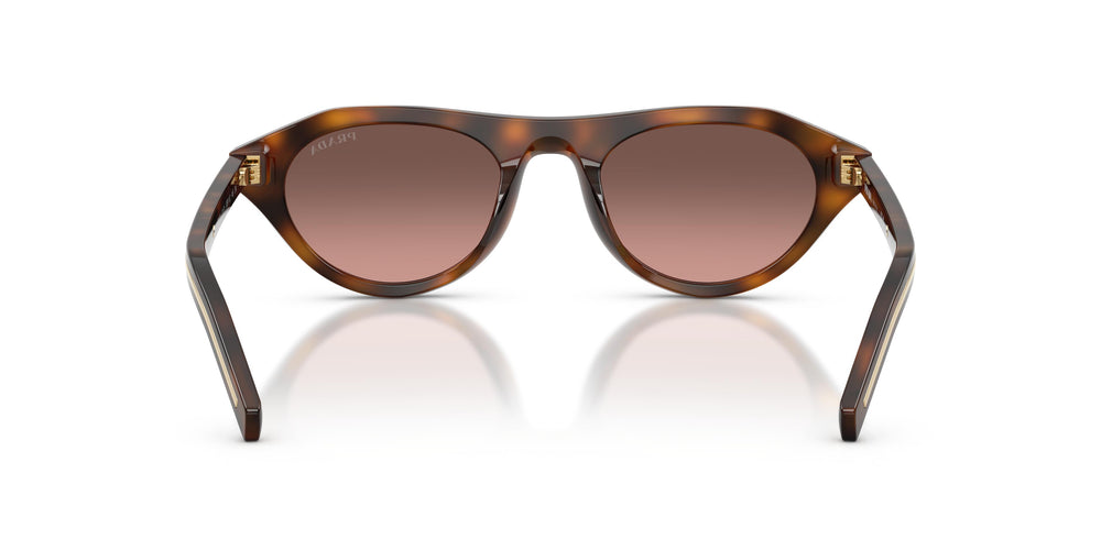 Prada PR B15S 20D11C 51