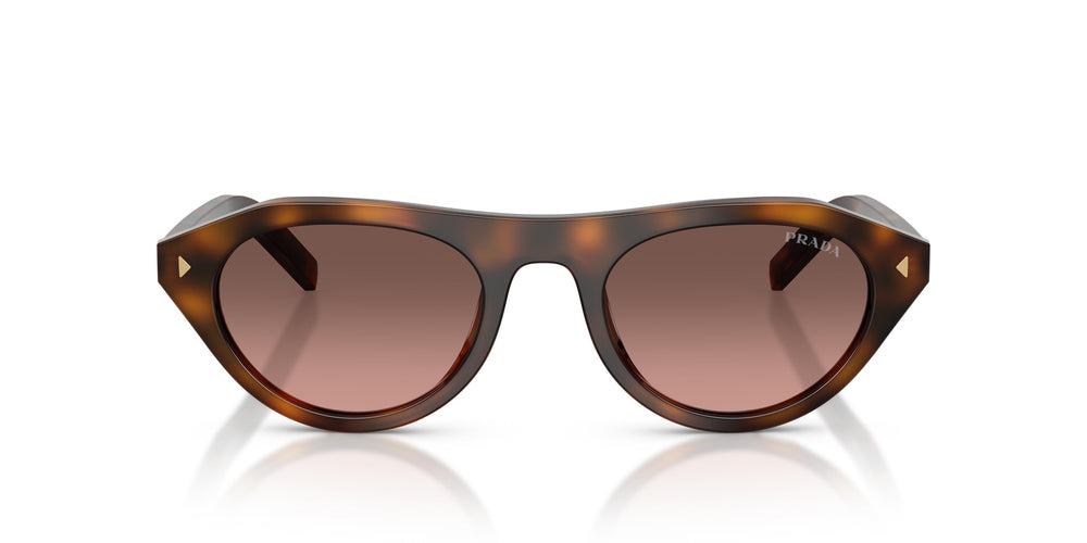 Prada PR B15S 20D11C 51