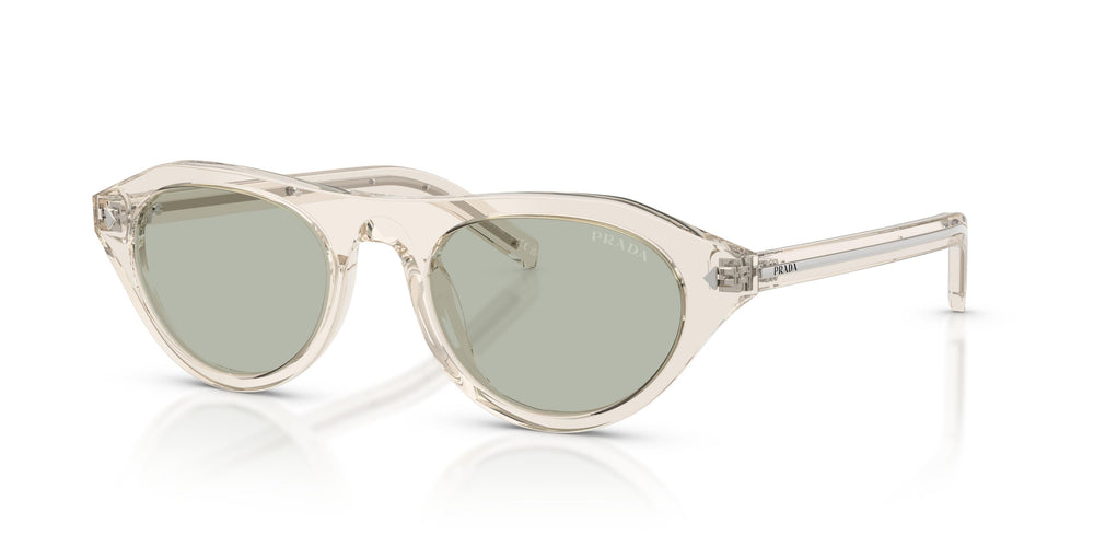 Prada PR B15S 26P91B 51