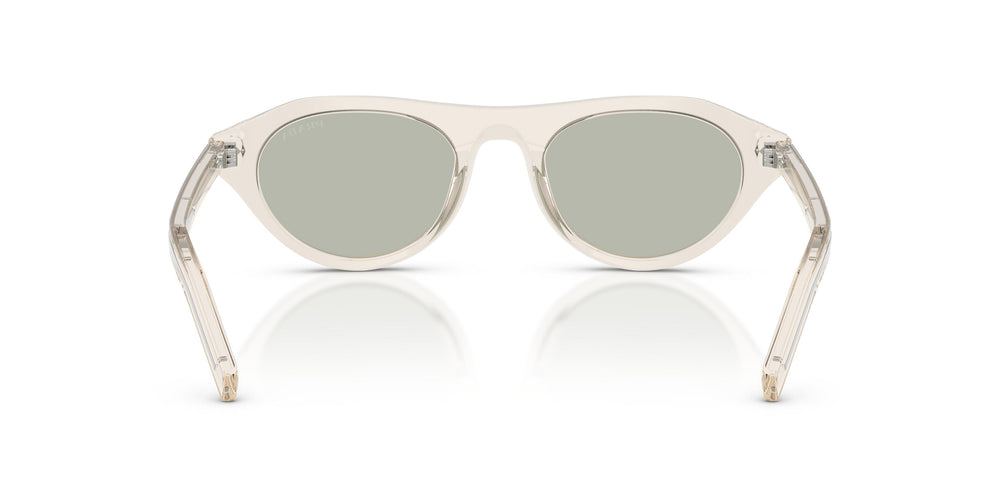 Prada PR B15S 26P91B 51
