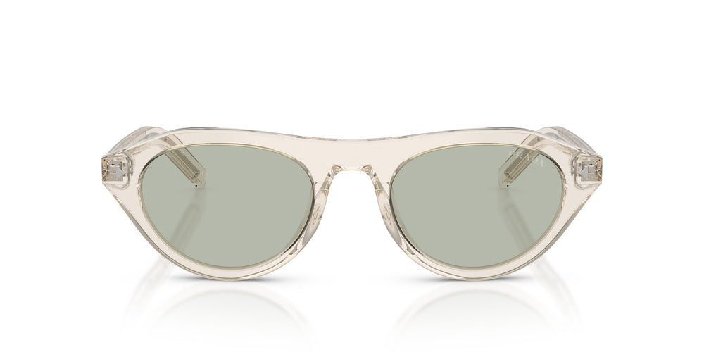 Prada PR B15S 26P91B 51