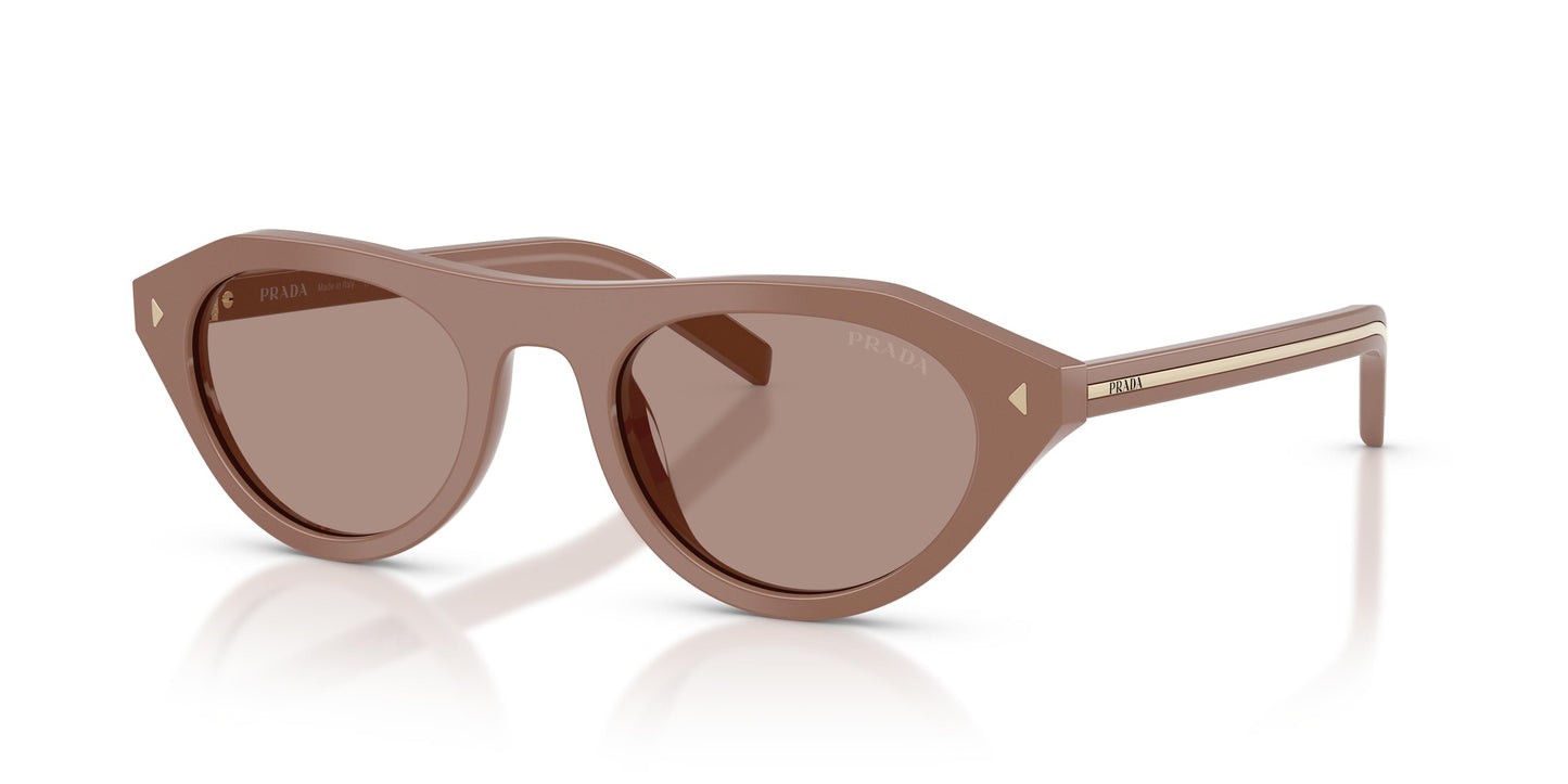Prada PR B15S  28D02T 51