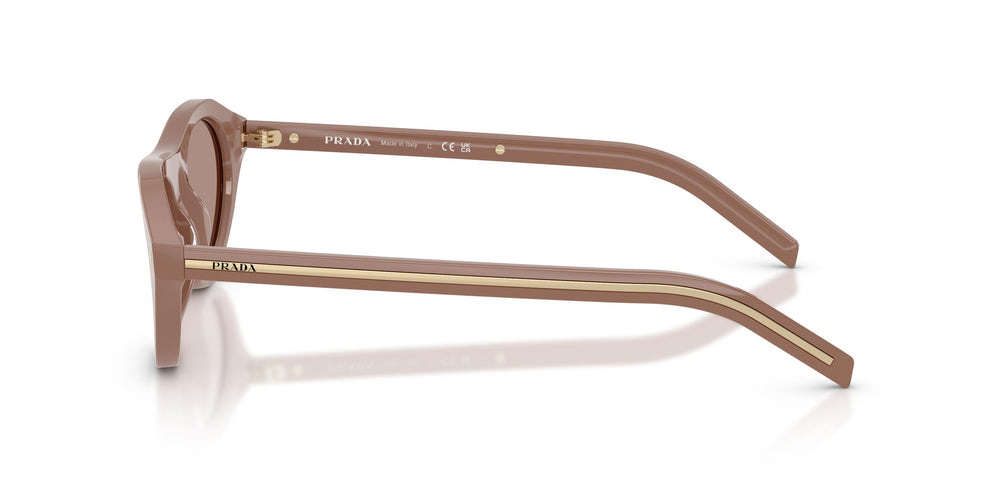 Prada PR B15S  28D02T 51