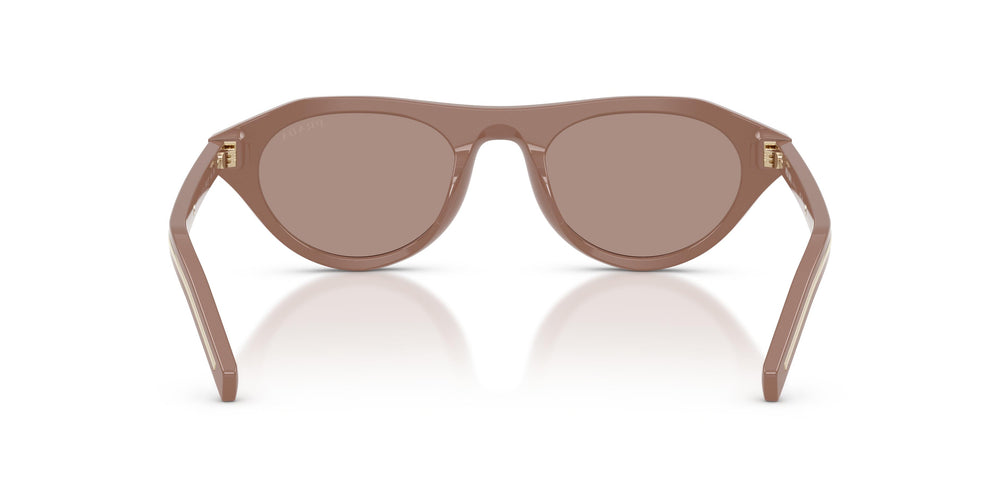 Prada PR B15S  28D02T 51