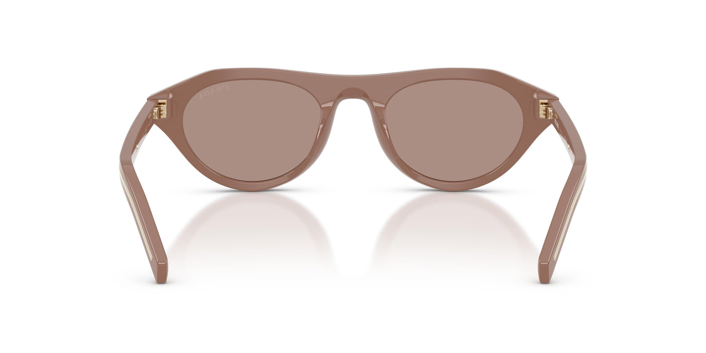 Prada PR B15S  28D02T 51