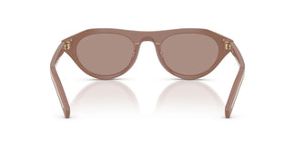 Prada PR B15S  28D02T 51