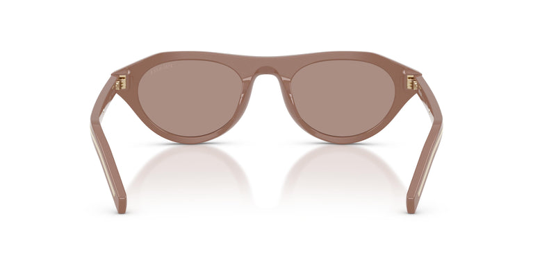 Prada PR B15S  28D02T 51