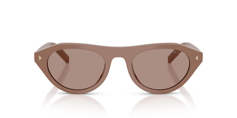 Prada PR B15S  28D02T 51