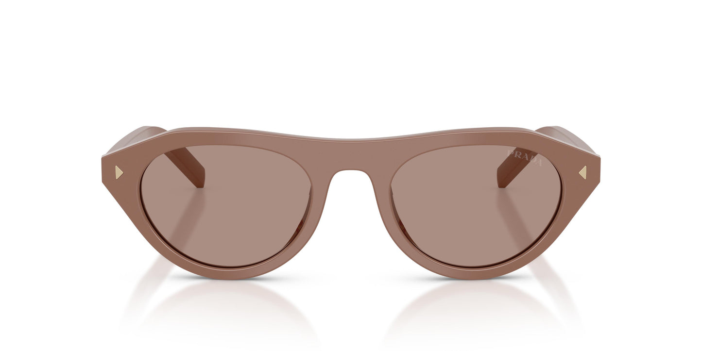 Prada PR B15S  28D02T 51
