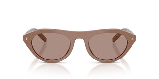 Prada PR B15S  28D02T 51