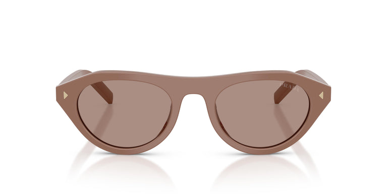 Prada PR B15S  28D02T 51
