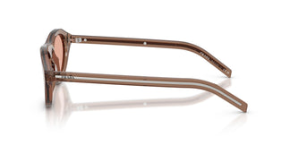 Prada PR B15S 28I50W 51