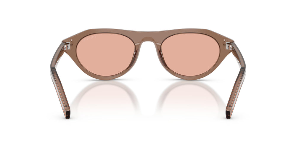 Prada PR B15S 28I50W 51