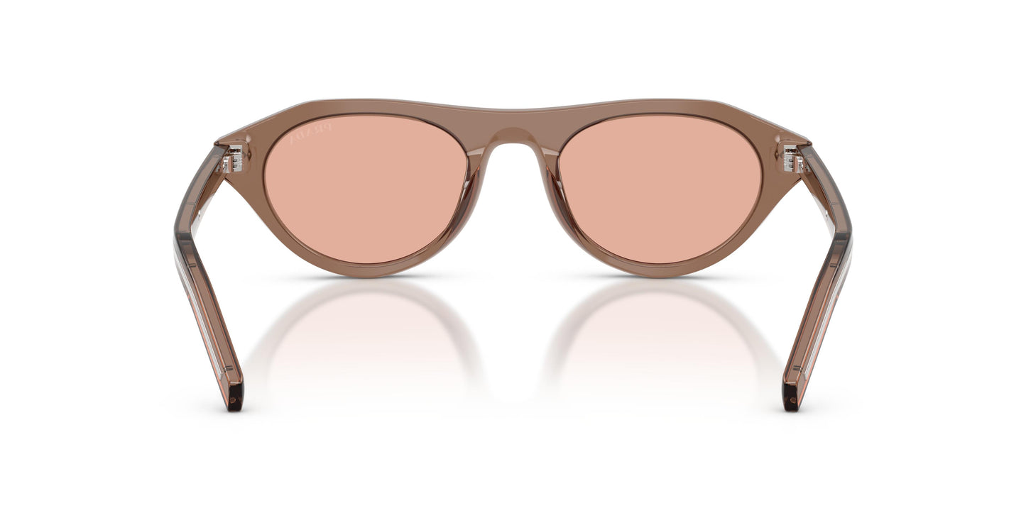 Prada PR B15S 28I50W 51